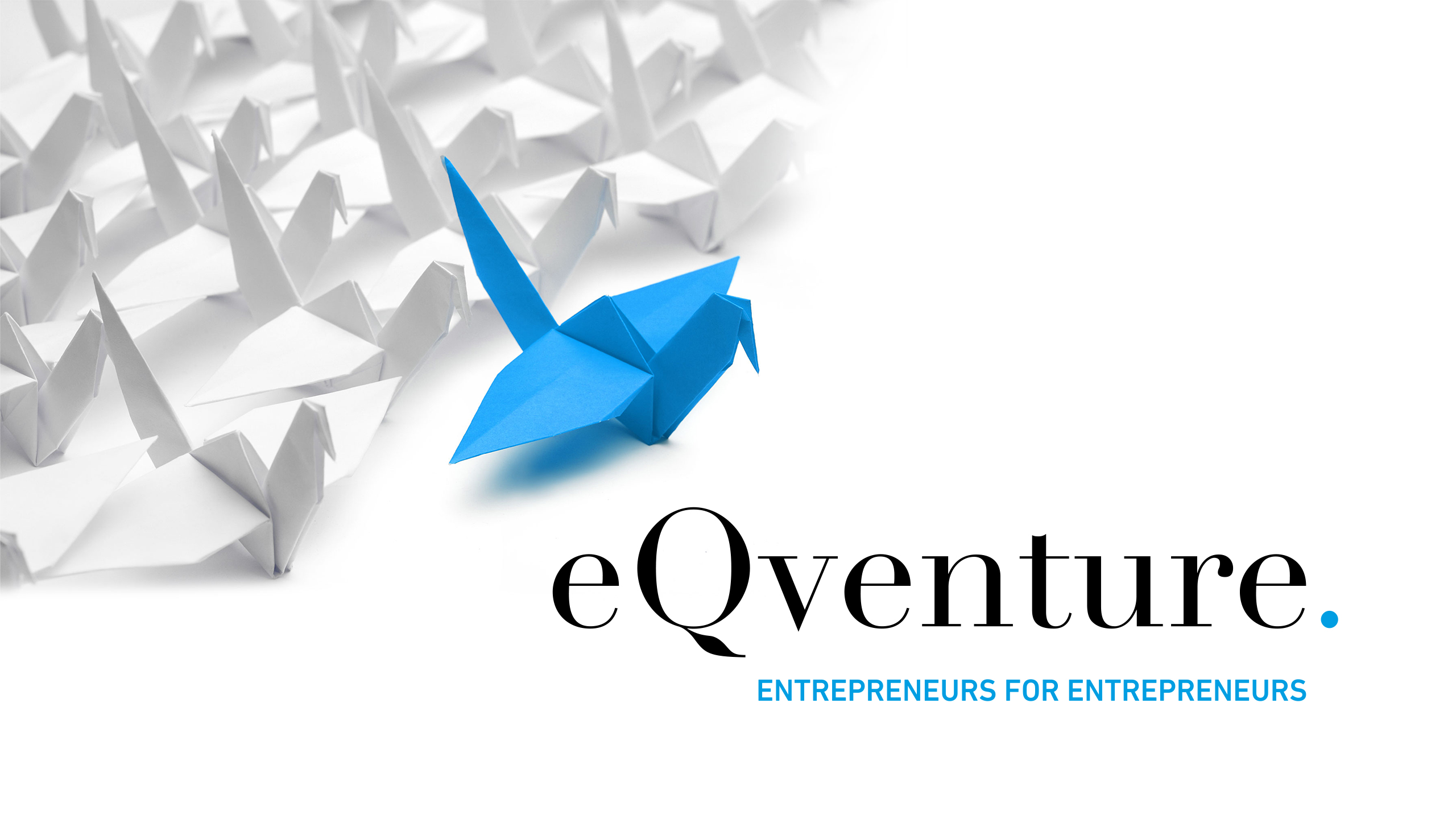 eQventure photo